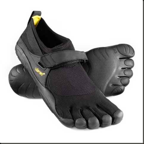 9d194f5a-ea72-441a-b19f-5086d45fa691